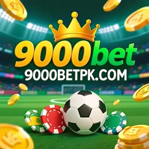 9000 bet